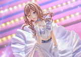 Rinami Himesaki -Clumsy Trick- 1/7 Scale Figure