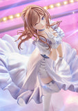Rinami Himesaki -Clumsy Trick- 1/7 Scale Figure