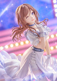 Rinami Himesaki -Clumsy Trick- 1/7 Scale Figure