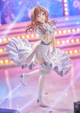 Rinami Himesaki -Clumsy Trick- 1/7 Scale Figure