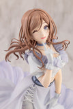 Rinami Himesaki -Clumsy Trick- 1/7 Scale Figure