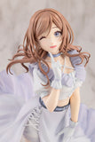 Rinami Himesaki -Clumsy Trick- 1/7 Scale Figure