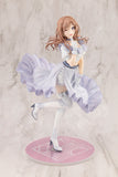 Rinami Himesaki -Clumsy Trick- 1/7 Scale Figure