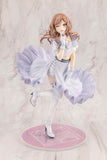 Rinami Himesaki -Clumsy Trick- 1/7 Scale Figure