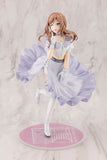 Rinami Himesaki -Clumsy Trick- 1/7 Scale Figure