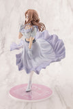 Rinami Himesaki -Clumsy Trick- 1/7 Scale Figure
