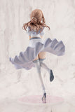 Rinami Himesaki -Clumsy Trick- 1/7 Scale Figure