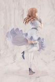 Rinami Himesaki -Clumsy Trick- 1/7 Scale Figure