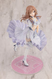 Rinami Himesaki -Clumsy Trick- 1/7 Scale Figure