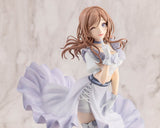 Rinami Himesaki -Clumsy Trick- 1/7 Scale Figure