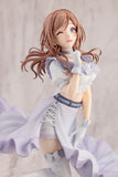 Rinami Himesaki -Clumsy Trick- 1/7 Scale Figure