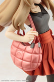ARTFX J Pokemon Serena with Fennekin 1/8 Scale Figure (Re-Run)