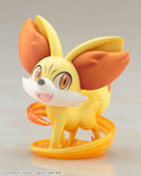 ARTFX J Pokemon Serena with Fennekin 1/8 Scale Figure (Re-Run)