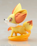 ARTFX J Pokemon Serena with Fennekin 1/8 Scale Figure (Re-Run)