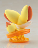 ARTFX J Pokemon Serena with Fennekin 1/8 Scale Figure (Re-Run)