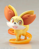ARTFX J Pokemon Serena with Fennekin 1/8 Scale Figure (Re-Run)