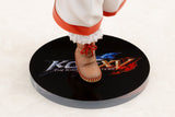 Nakoruru The King of Fighters XV Ver. 1/8 Scale Figure