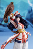 Nakoruru The King of Fighters XV Ver. 1/8 Scale Figure