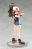 ARTFX J Pokemon Hilda with Tepig 1/8 Scale Figure