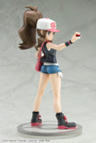 ARTFX J Pokemon Hilda with Tepig 1/8 Scale Figure