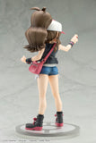 ARTFX J Pokemon Hilda with Tepig 1/8 Scale Figure