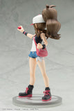 ARTFX J Pokemon Hilda with Tepig 1/8 Scale Figure