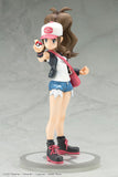 ARTFX J Pokemon Hilda with Tepig 1/8 Scale Figure