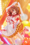 Ume Hanami-The Rolling Riceball- 1/7 Scale Figure