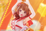 Ume Hanami-The Rolling Riceball- 1/7 Scale Figure