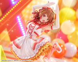 Ume Hanami-The Rolling Riceball- 1/7 Scale Figure