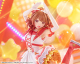 Ume Hanami-The Rolling Riceball- 1/7 Scale Figure
