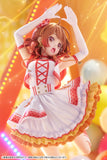 Ume Hanami-The Rolling Riceball- 1/7 Scale Figure