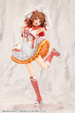 Ume Hanami-The Rolling Riceball- 1/7 Scale Figure