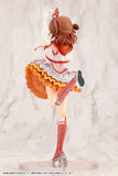 Ume Hanami-The Rolling Riceball- 1/7 Scale Figure