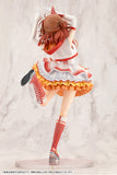 Ume Hanami-The Rolling Riceball- 1/7 Scale Figure