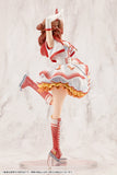 Ume Hanami-The Rolling Riceball- 1/7 Scale Figure