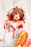 Ume Hanami-The Rolling Riceball- 1/7 Scale Figure