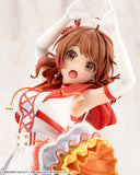 Ume Hanami-The Rolling Riceball- 1/7 Scale Figure