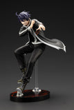 ARTFX J Shiki Ichinose 1/8 Scale Figure