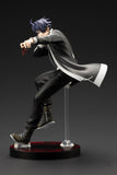 ARTFX J Shiki Ichinose 1/8 Scale Figure