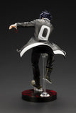 ARTFX J Shiki Ichinose 1/8 Scale Figure