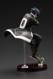 ARTFX J Shiki Ichinose 1/8 Scale Figure