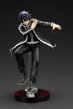 ARTFX J Shiki Ichinose 1/8 Scale Figure