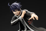 ARTFX J Shiki Ichinose 1/8 Scale Figure