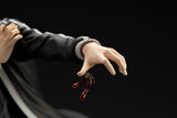 ARTFX J Shiki Ichinose 1/8 Scale Figure
