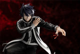 ARTFX J Shiki Ichinose 1/8 Scale Figure