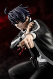 ARTFX J Shiki Ichinose 1/8 Scale Figure