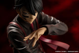ARTFX J Naito Mudano 1/8 Scale Figure