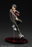 ARTFX J Naito Mudano DX Edition 1/8 Scale Figure