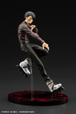 ARTFX J Naito Mudano DX Edition 1/8 Scale Figure
